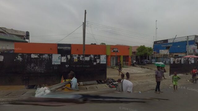 thumbnail-11905.jpg