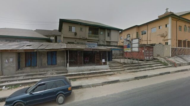 thumbnail-11907.jpg