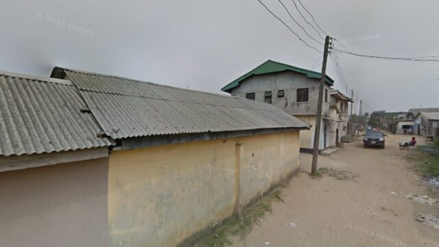 thumbnail-11908.jpg