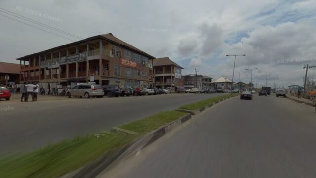 thumbnail-11909.jpg