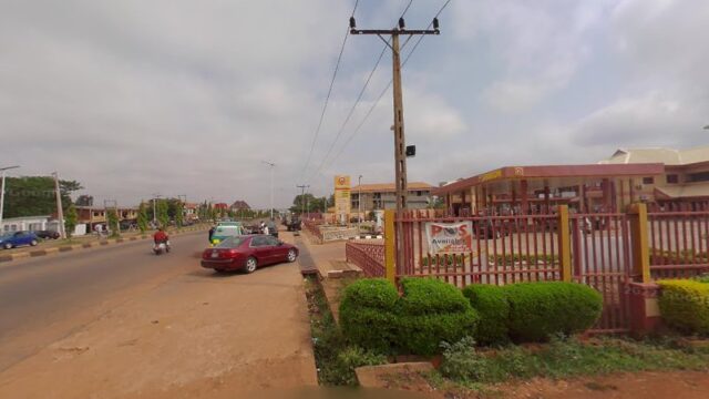 thumbnail-1191.jpg