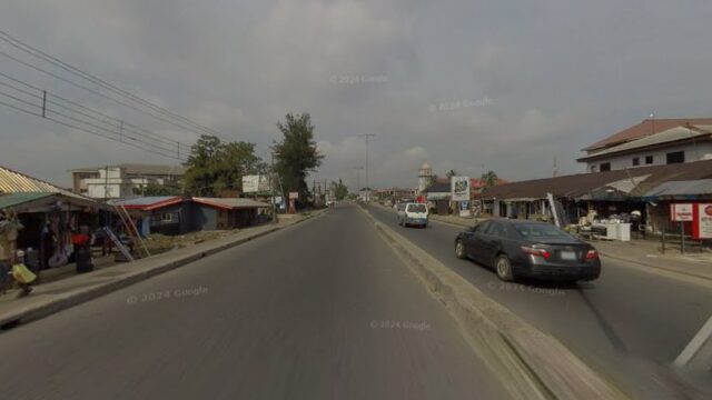 thumbnail-11914.jpg