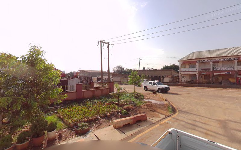 thumbnail-1192.jpg