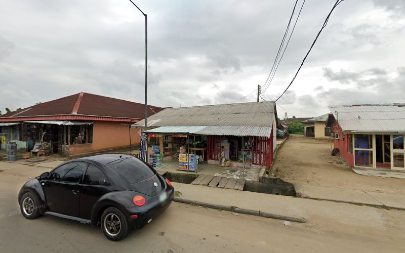 thumbnail-11944.jpg
