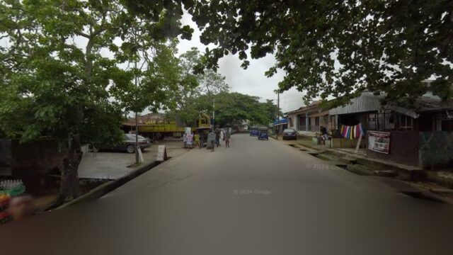 thumbnail-11950.jpg
