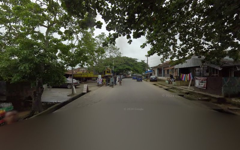 thumbnail-11950.jpg
