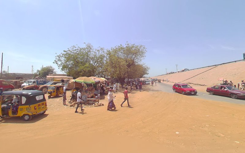 thumbnail-1196.jpg