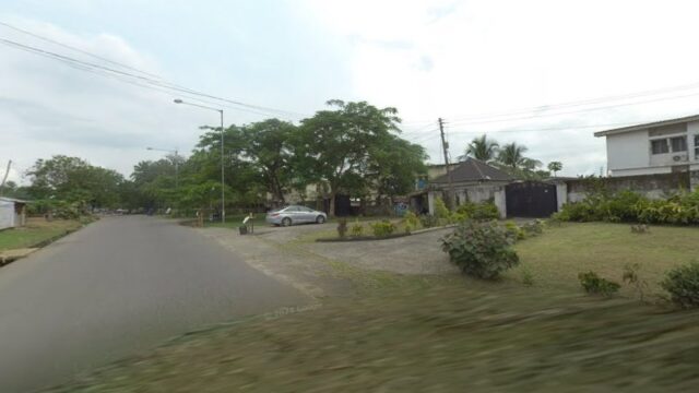 thumbnail-11968.jpg