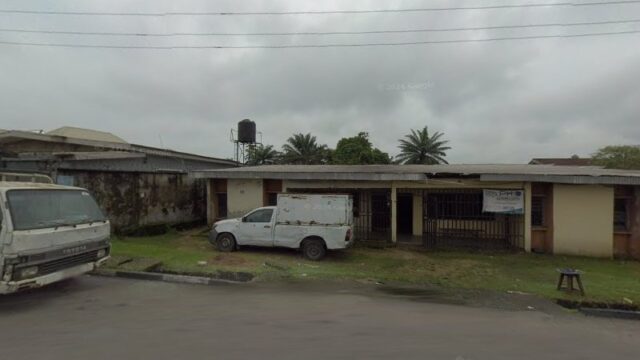thumbnail-11970.jpg
