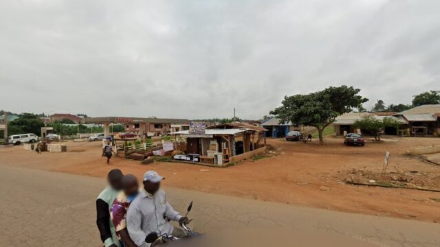 thumbnail-12002.jpg