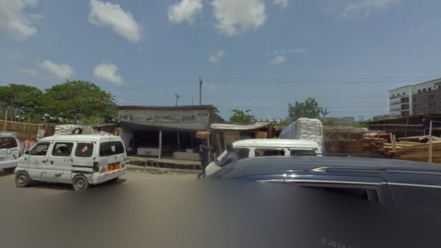 thumbnail-12007.jpg