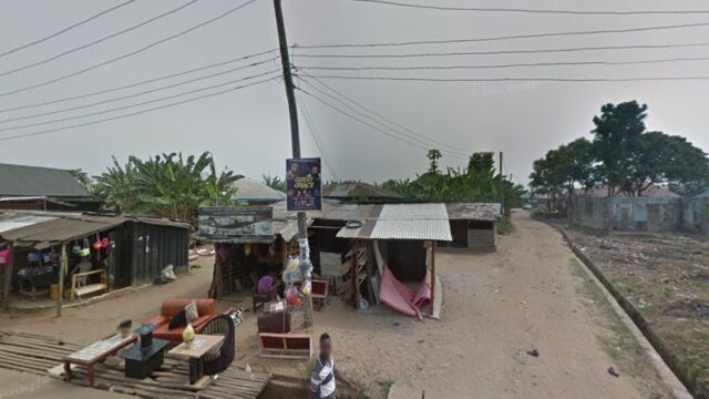 thumbnail-12020.jpg