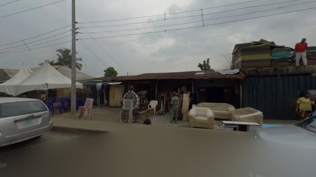 thumbnail-12021.jpg