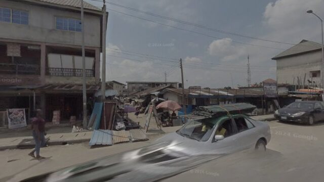 thumbnail-12022.jpg