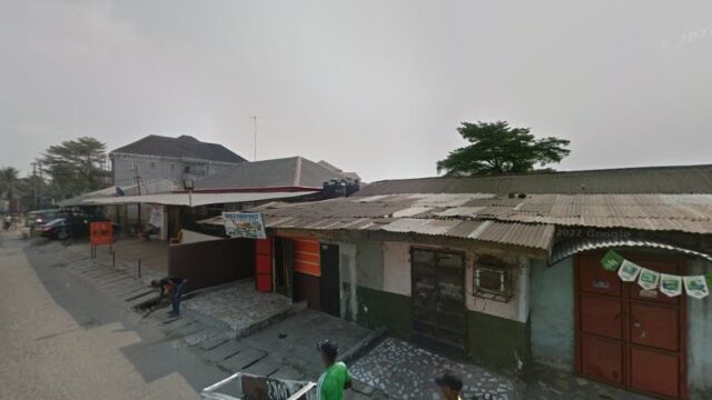 thumbnail-12023.jpg