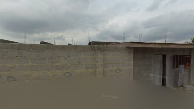 thumbnail-12024.jpg