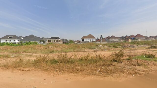 thumbnail-12026.jpg