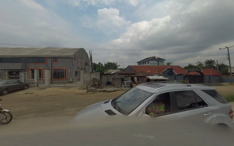 thumbnail-12027.jpg