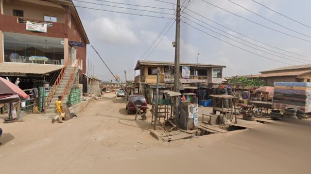 thumbnail-12034.jpg