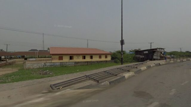 thumbnail-12036.jpg
