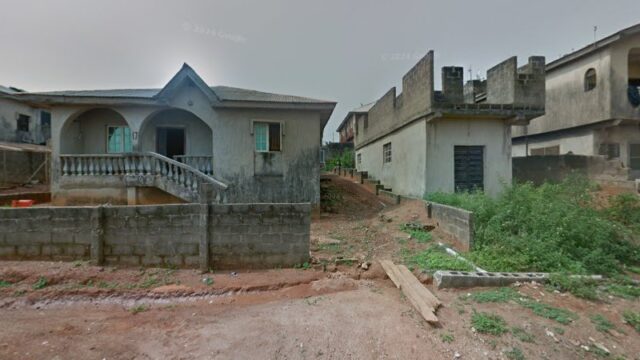 thumbnail-12040.jpg