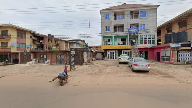 thumbnail-12044.jpg