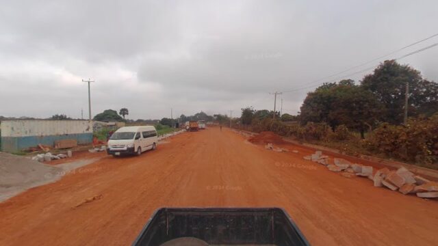 thumbnail-1205.jpg