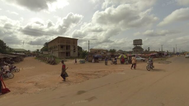 thumbnail-12079.jpg