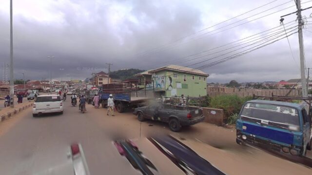 thumbnail-12081.jpg