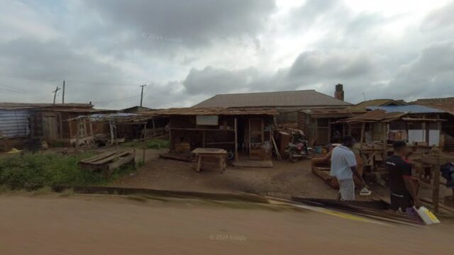 thumbnail-12088.jpg
