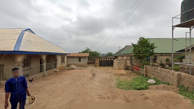 thumbnail-12089.jpg