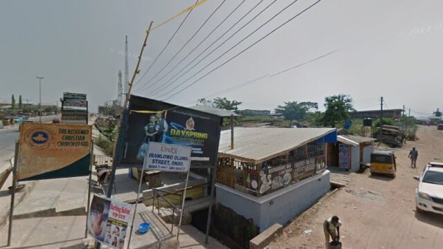thumbnail-12093.jpg