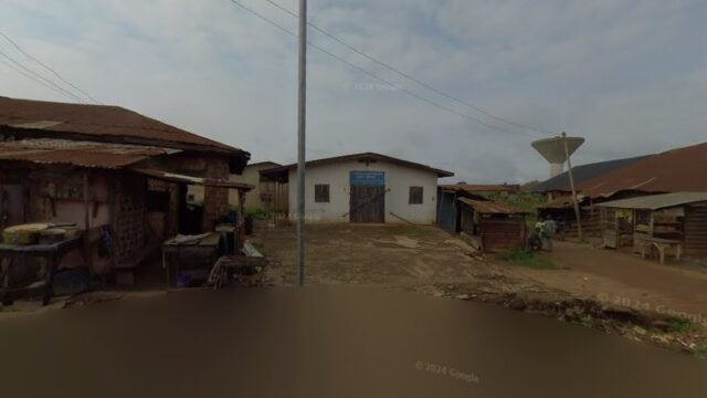 thumbnail-12096.jpg