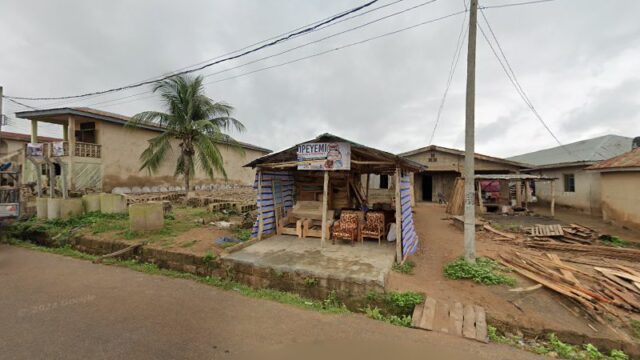 thumbnail-12097.jpg