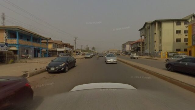 thumbnail-12098.jpg