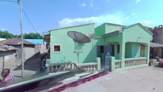 thumbnail-121.jpg