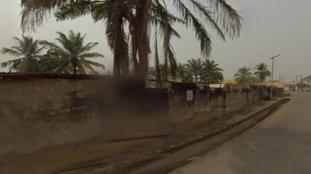 thumbnail-12100.jpg