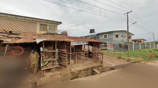 thumbnail-12103.jpg