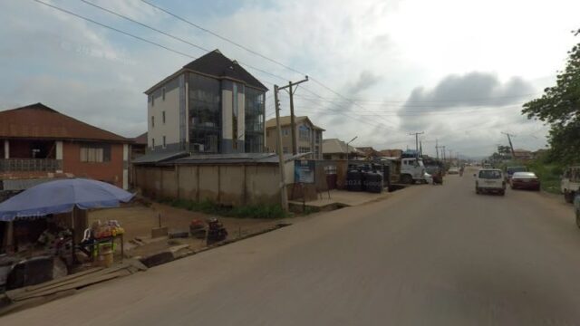 thumbnail-12106.jpg