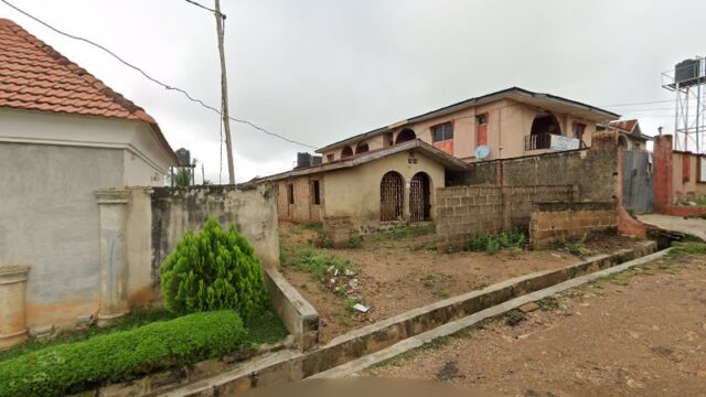 thumbnail-12107.jpg