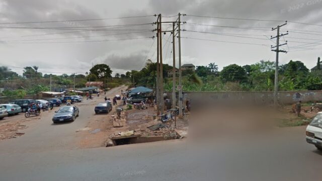 thumbnail-12117.jpg