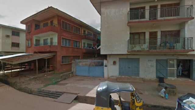 thumbnail-12118.jpg