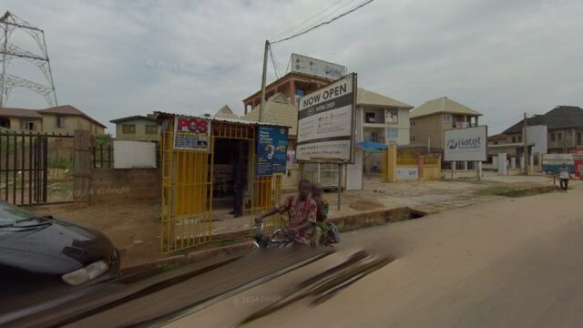 thumbnail-1212.jpg