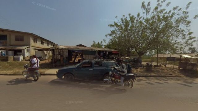 thumbnail-12133.jpg