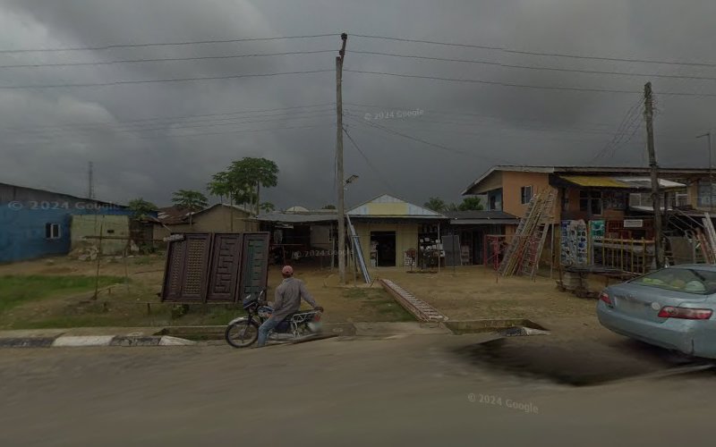thumbnail-12136.jpg