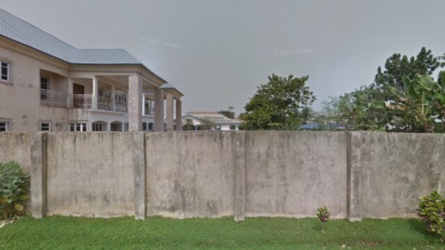thumbnail-1214.jpg