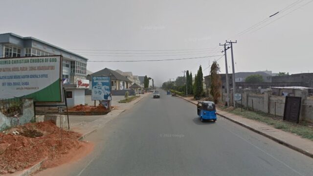 thumbnail-1216.jpg