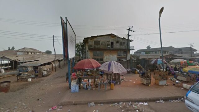 thumbnail-1217.jpg