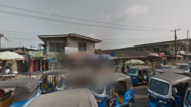 thumbnail-1218.jpg