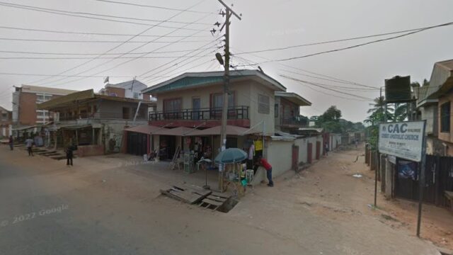 thumbnail-1224.jpg